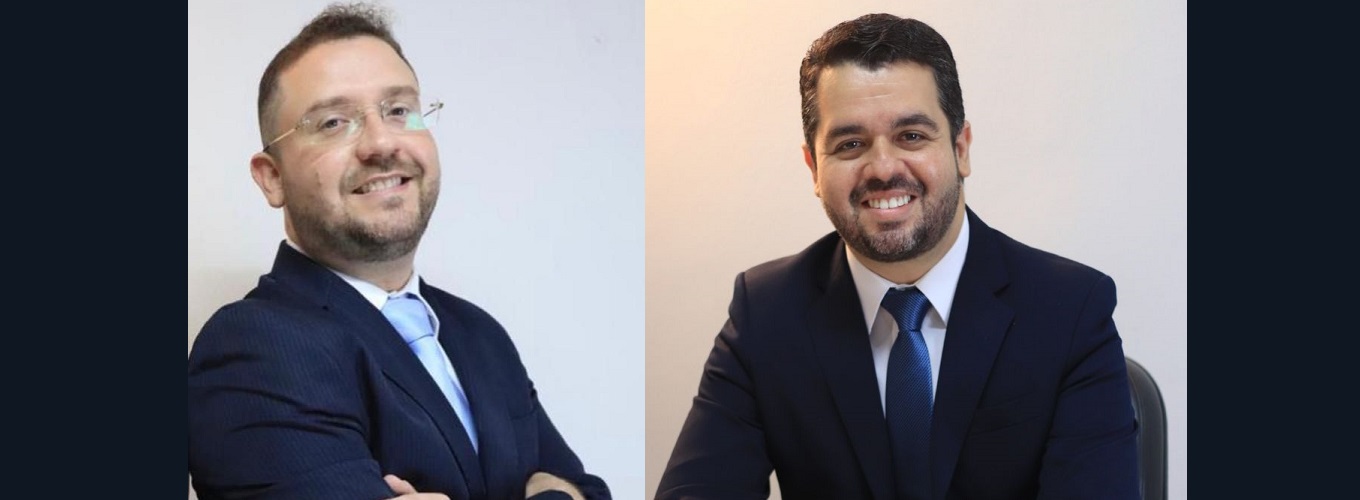 Mour�o & Freire Advogados, mourao freire advogados, mouraofreireadvogados.com.br, www.mouraofreireadvogados.com.br, mourao freire