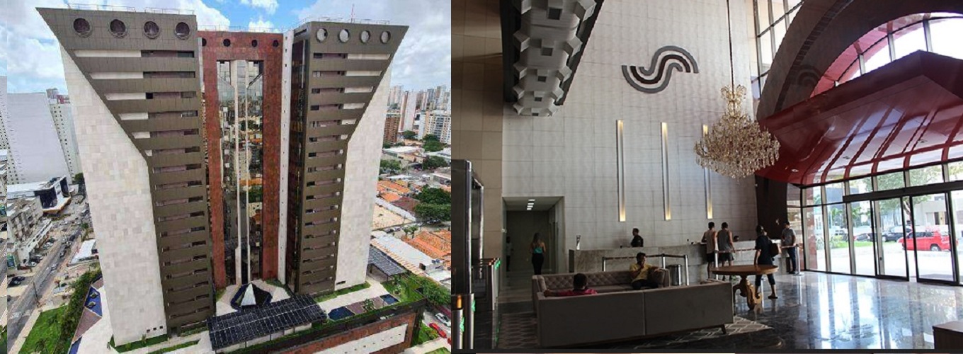 Mour�o & Freire Advogados, mourao freire advogados, mouraofreireadvogados.com.br, www.mouraofreireadvogados.com.br, mourao freire