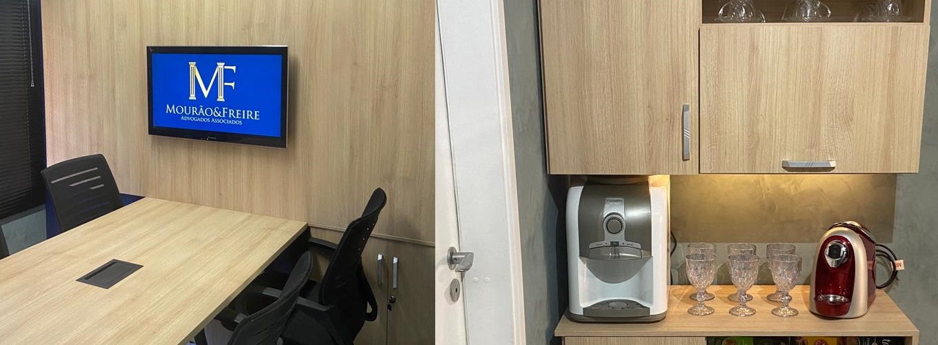 Mour�o & Freire Advogados, mourao freire advogados, mouraofreireadvogados.com.br, www.mouraofreireadvogados.com.br, mourao freire