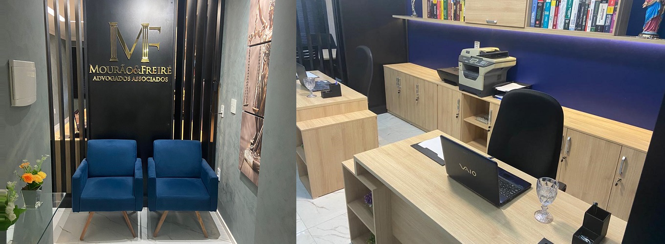 Mour�o & Freire Advogados, mourao freire advogados, mouraofreireadvogados.com.br, www.mouraofreireadvogados.com.br, mourao freire